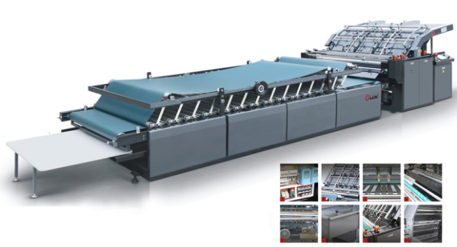 在使用覆面機時，常見的錯誤包括哪幾個方面？