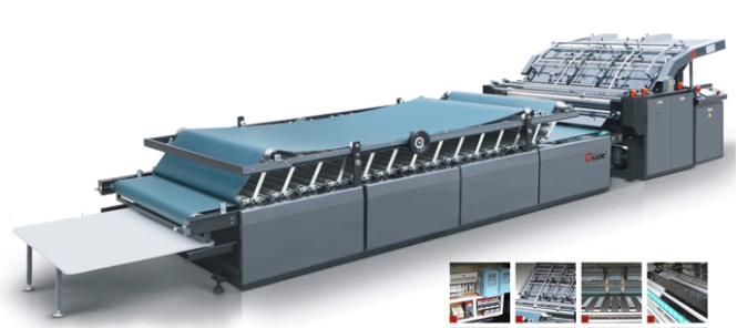 覆面機(jī)底紙超前通常是由哪些原因引起的？