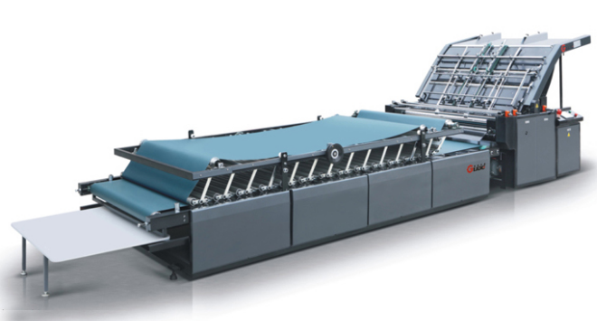 覆面機(jī)在涂覆過程中如何調(diào)整參數(shù)？