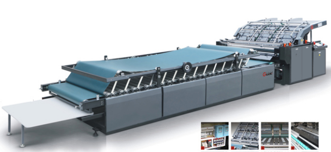 覆面機相對于傳統(tǒng)的覆銅工藝的優(yōu)點在哪里？